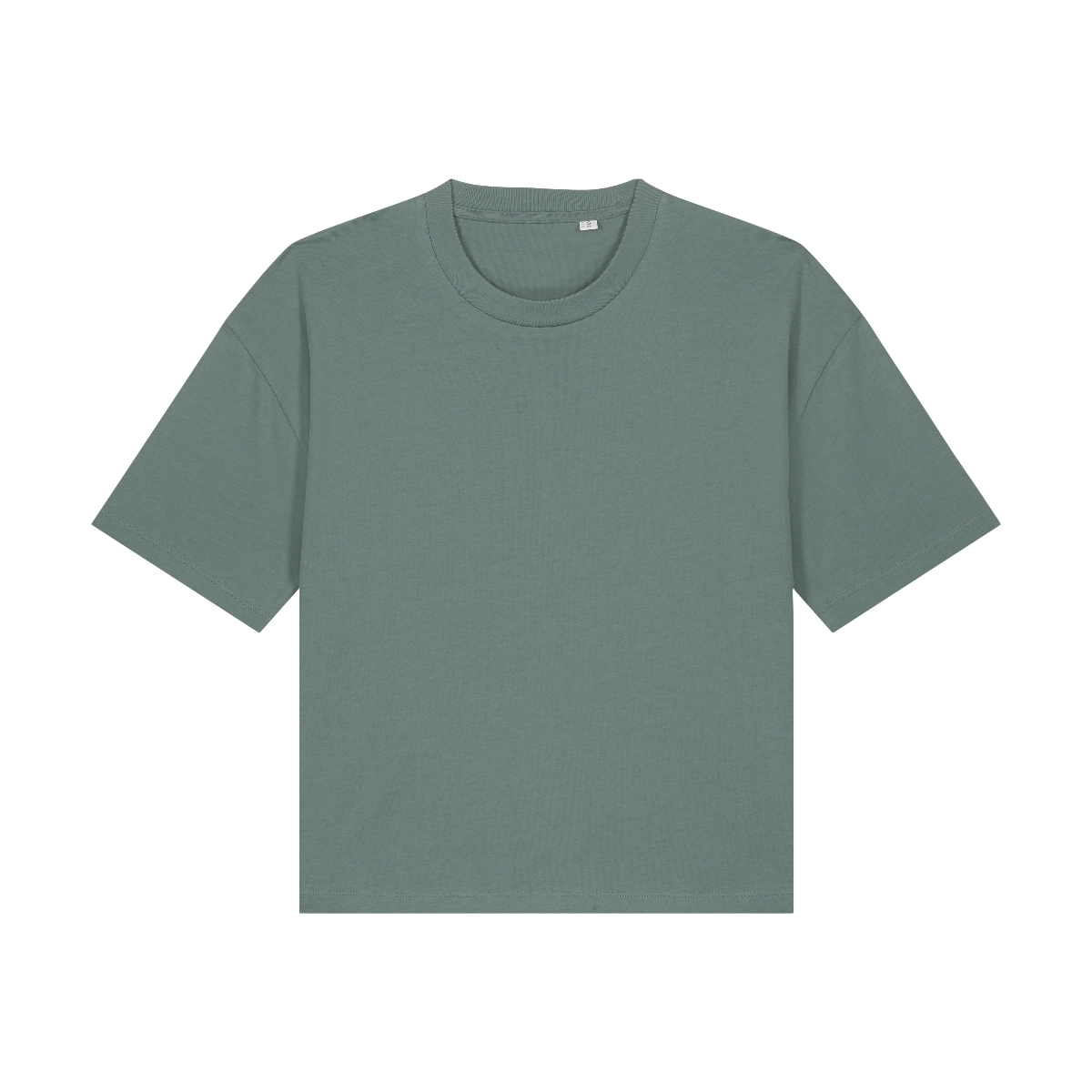 Stanley&Stella Stella Nova Green Bay XS