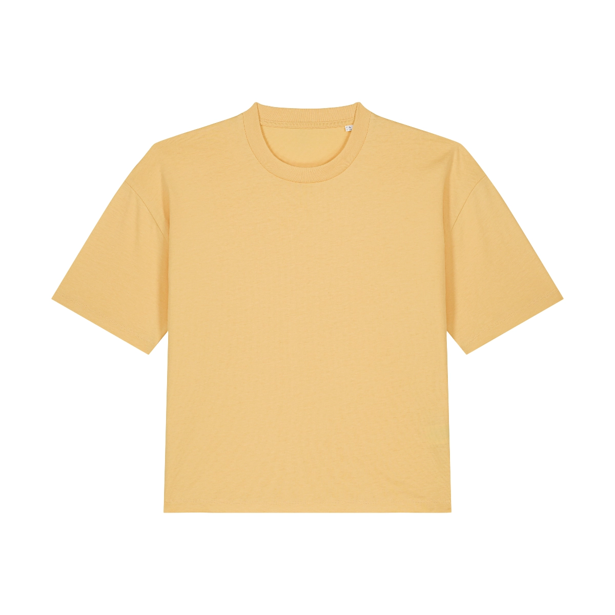 Stanley&Stella Stella Nova Nispero XS