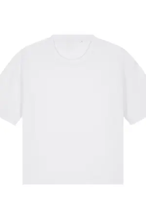 Stanley&Stella Stella Nova White XS