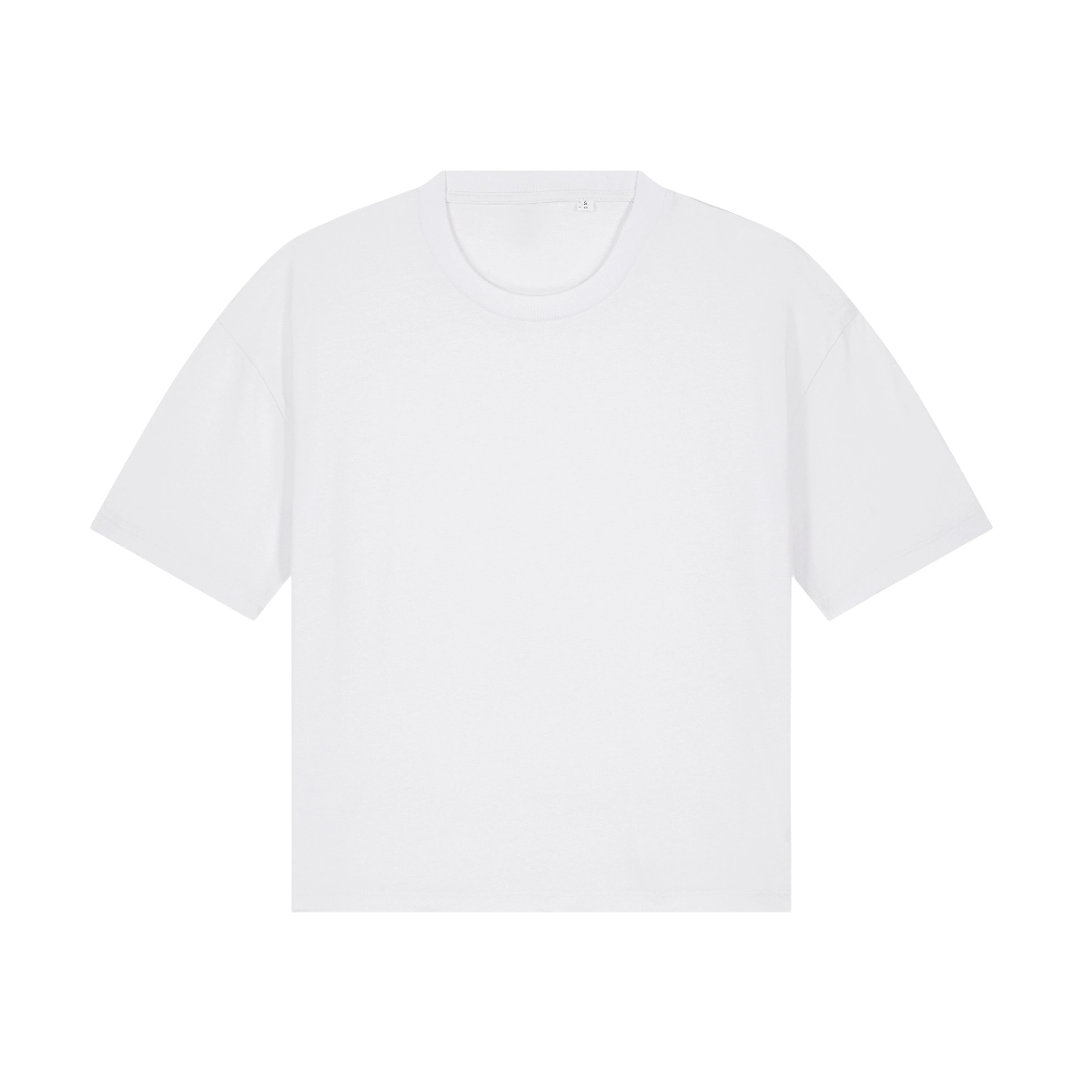 Stanley&Stella Stella Nova White XS