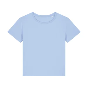 Stanley&Stella Stella Serena Blue Soul XS