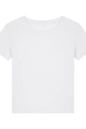 Stanley&Stella Stella Serena White XS