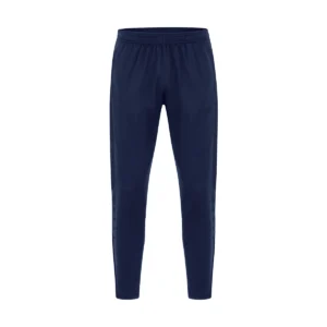 JAKO Polyesterbroek Power marine 4XL