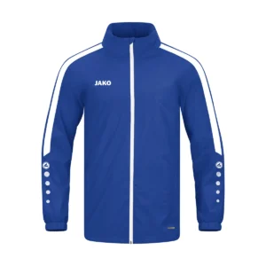 JAKO Regenjas Power royal 3XL