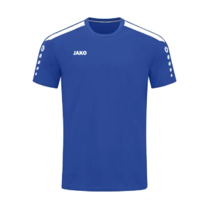 JAKO T-shirt Power royal 4XL