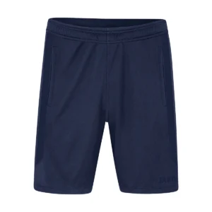 JAKO Vrijetijdsshort Power marine 164