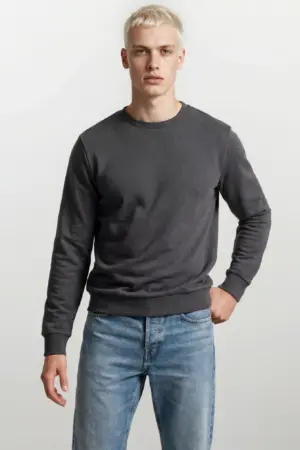 JACK & JONES // Produkt Tour Crew