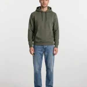 Jack & Jones Cosy Hood