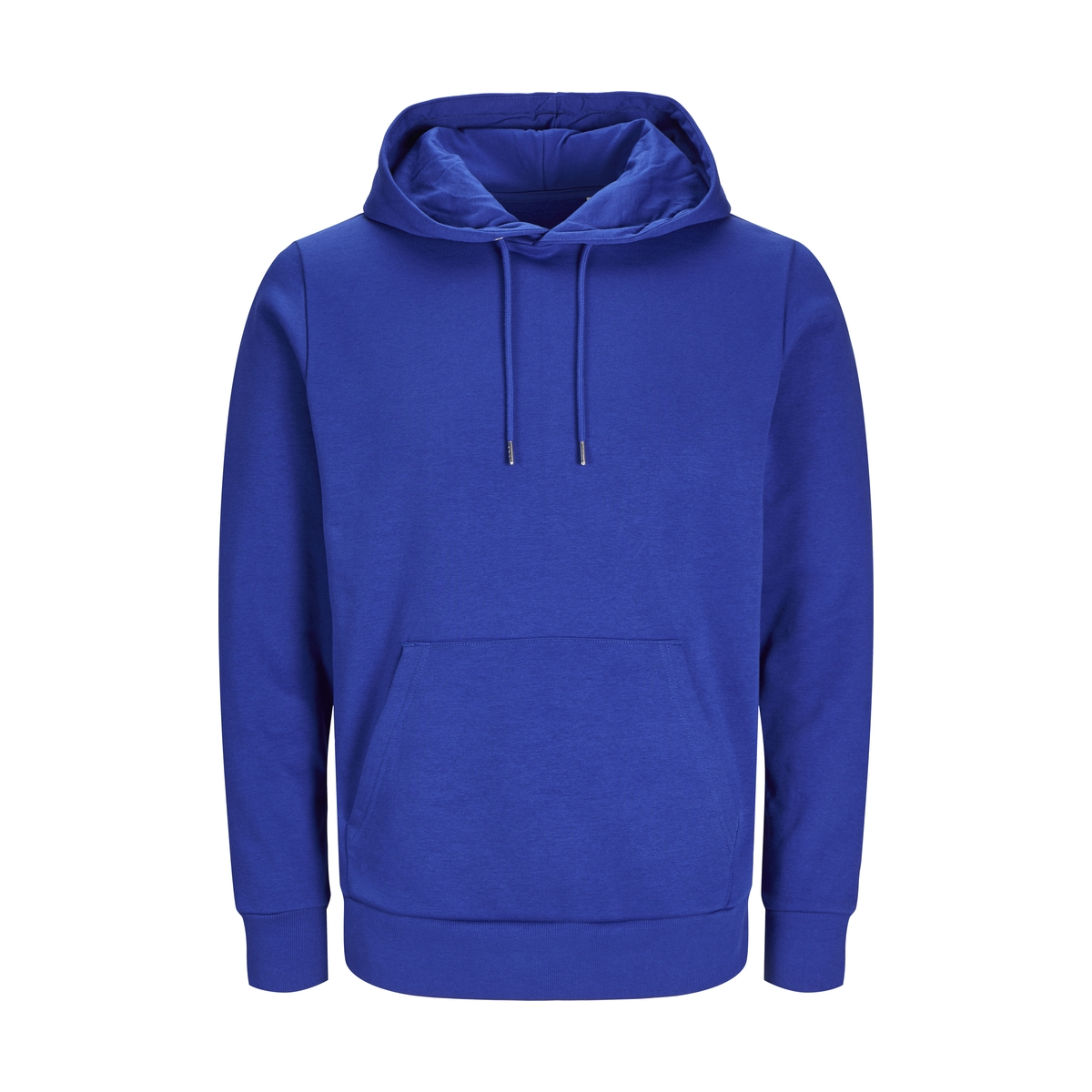 Jack & Jones Unisex Hoody