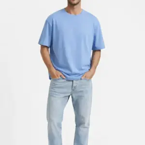 Jack & Jones Frame Tee