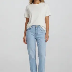 JACK & JONES // Produkt Grace Tee