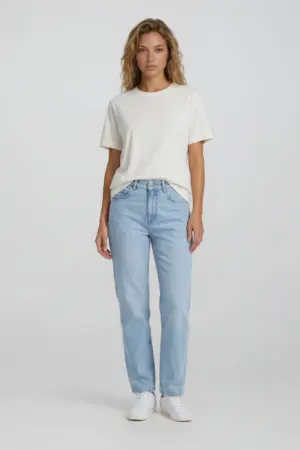 JACK & JONES // Produkt Grace Tee