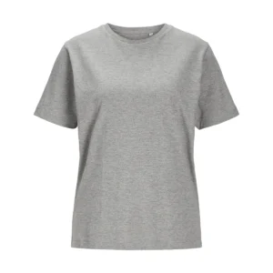 Jack & Jones Womens Classic T-Shirt