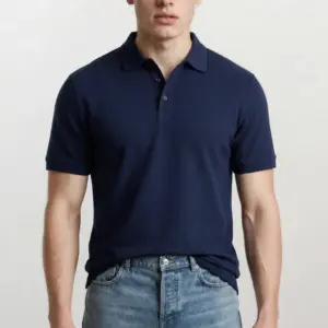 Jack & Jones Unisex True Polo