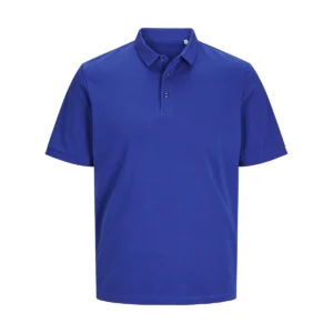 Jack & Jones Unisex Classic Polo