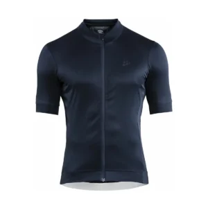 Craft Essence Jersey Men Blaze 4XL