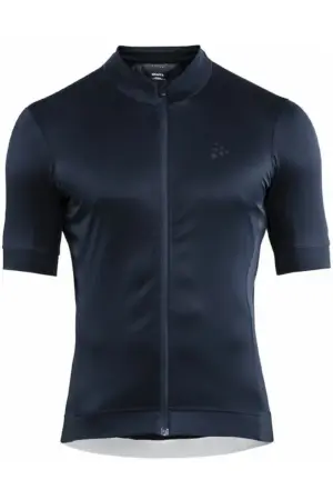 Craft Essence Jersey Men Blaze 4XL