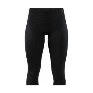 Craft Essence Knickers Wmn Black XXL