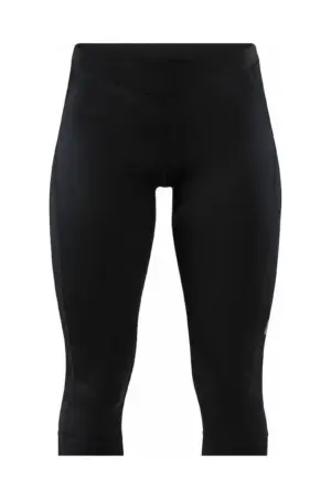 Craft Essence Knickers Wmn Black XXL