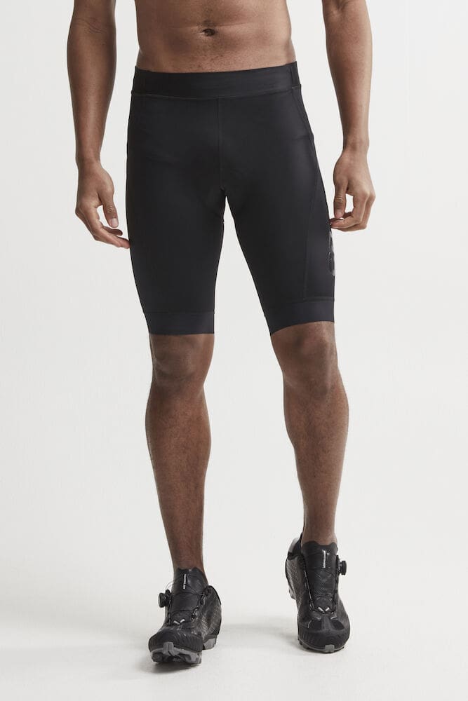 Essence fietsshort - Afbeelding 2