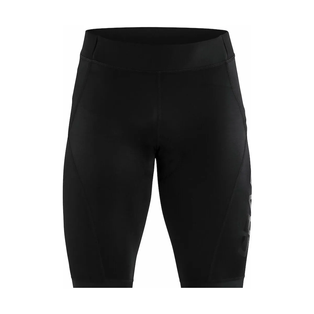 Craft Essence Shorts Men Black XXL