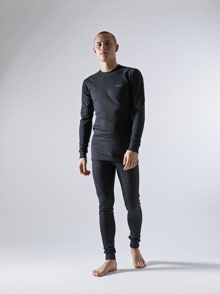 CORE Dry Baselayer Set M - Afbeelding 2