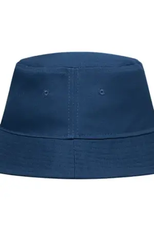 Promo Buckethat Navy