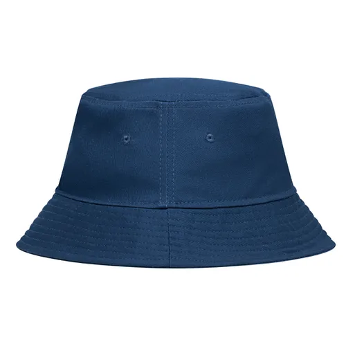 Promo Buckethat Navy