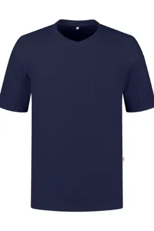 Cheffix Koksbuis Jona SS Navy 6XL