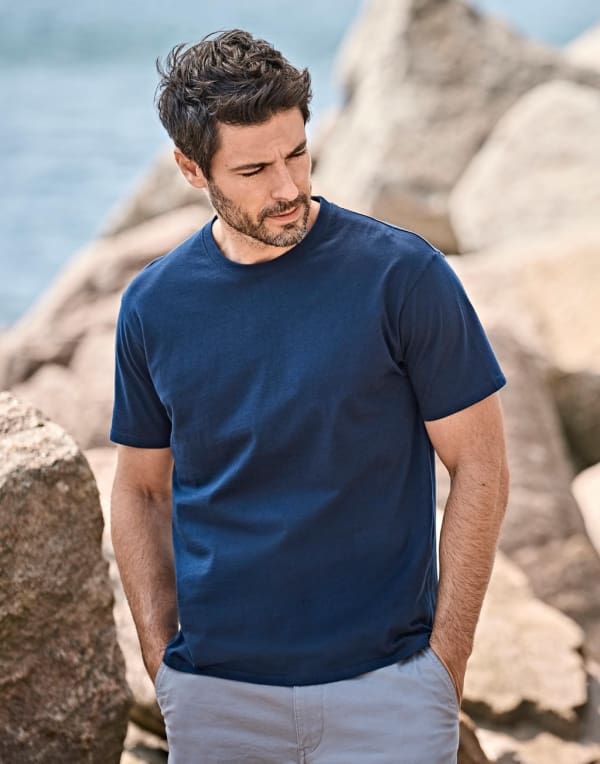 Power T-shirt - Afbeelding 2