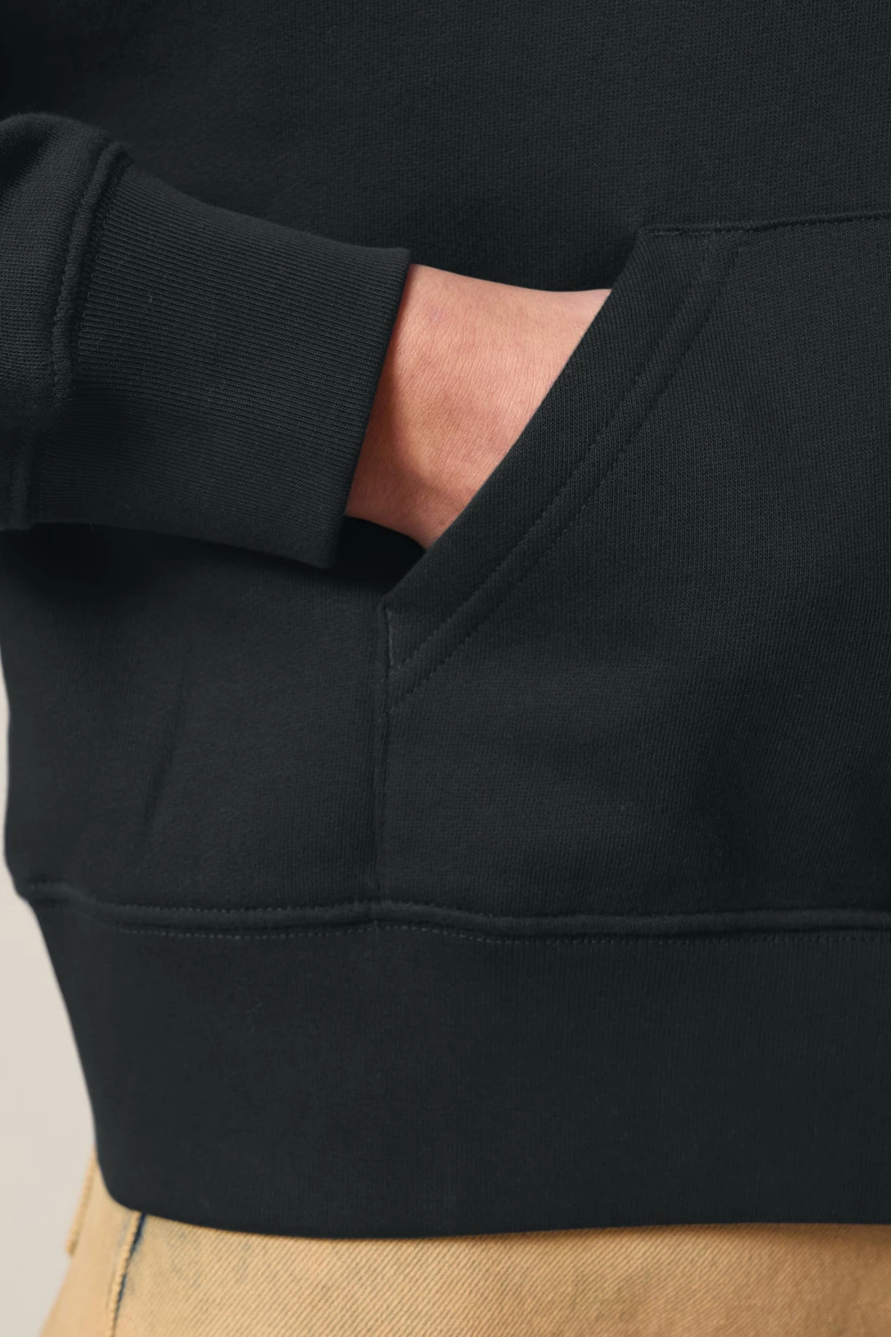 Stella Ida - Afbeelding 3