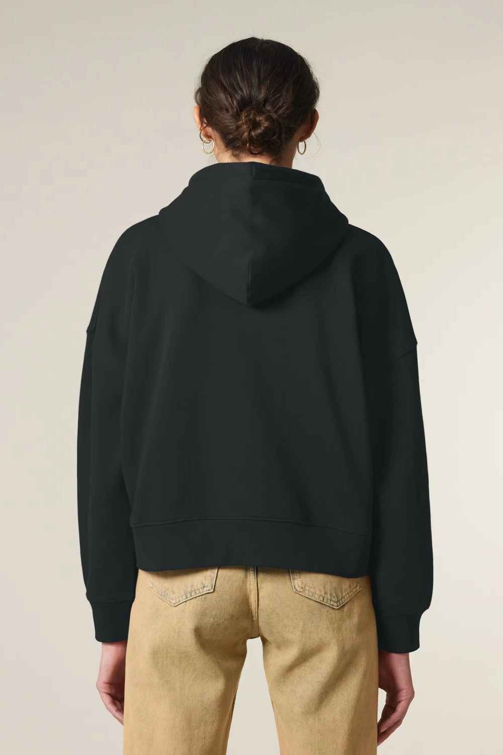 Stella Ida - Afbeelding 2