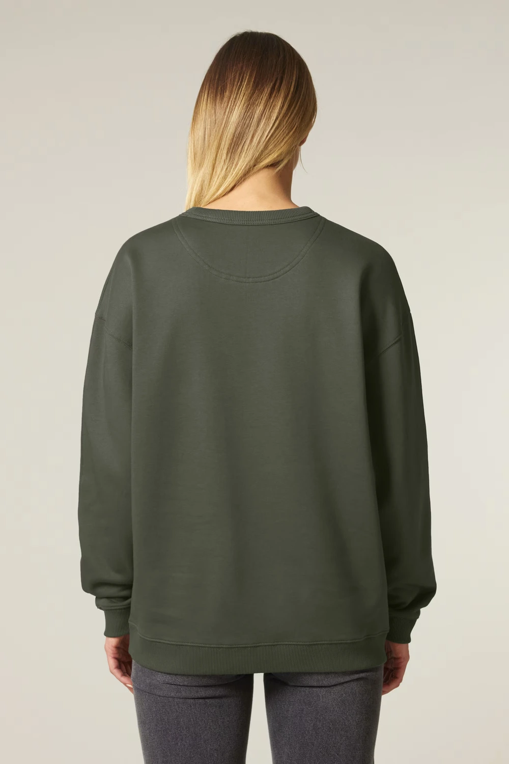 Stella Paloma - Afbeelding 2