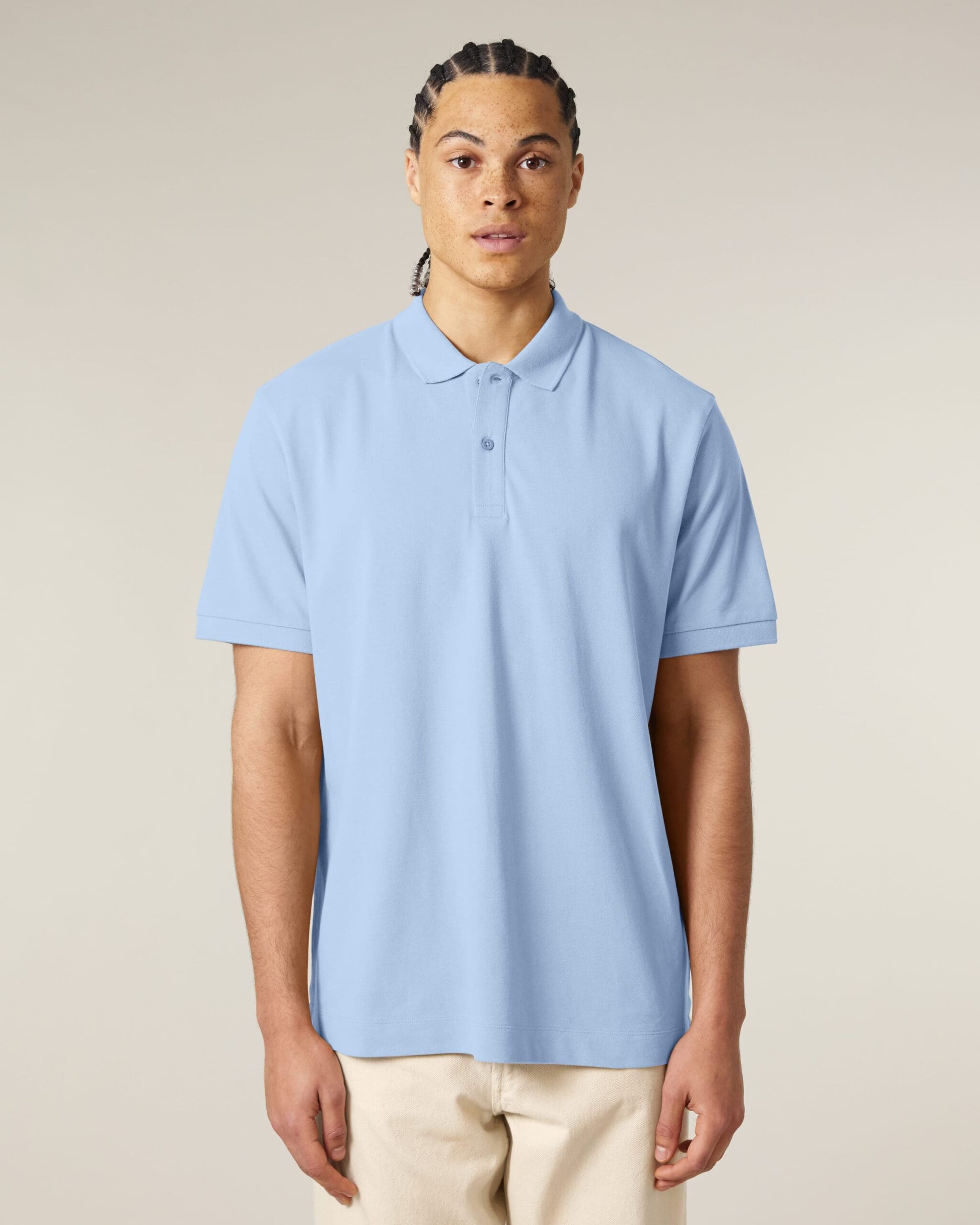 Prepster 2.0 - Afbeelding 2