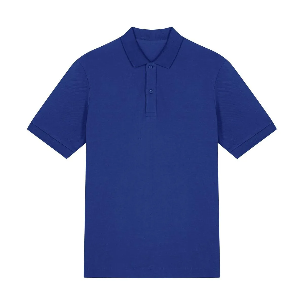 Stanley&Stella Prepster 2.0 Worker Blue XS