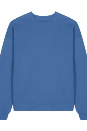 Stanley&Stella Radder 2.0 Mindful Blue XS