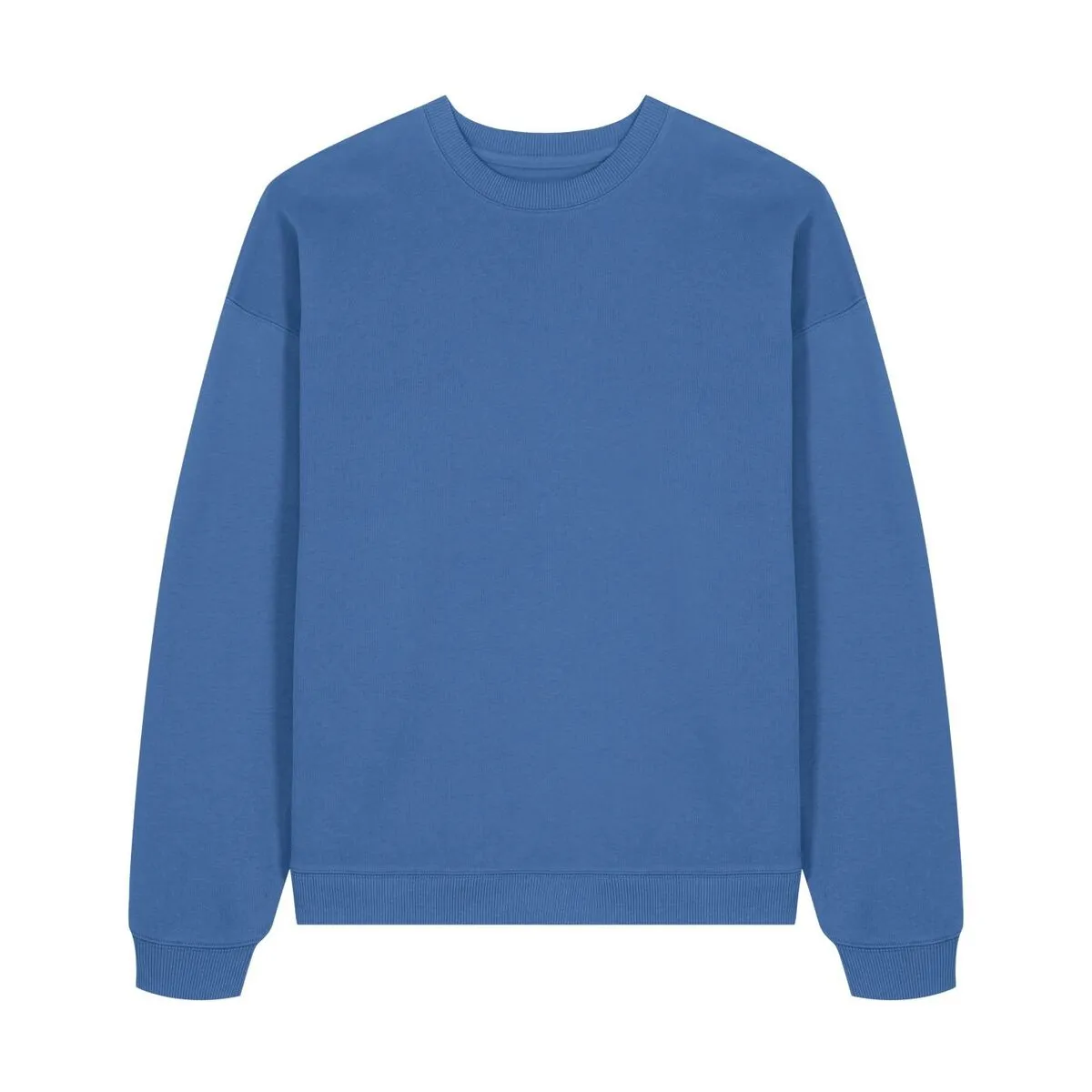 Stanley&Stella Radder 2.0 Mindful Blue XS