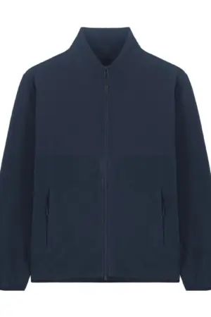 Stanley&Stella Trekker French Navy XS