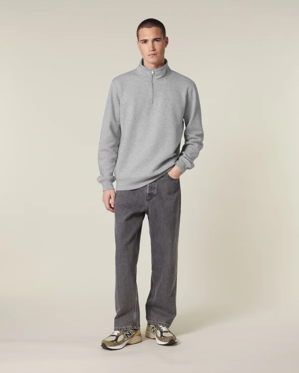 Trucker 2.0 - Afbeelding 2