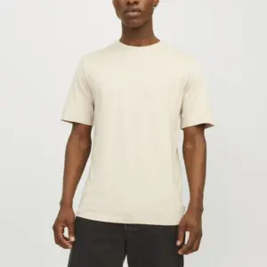JACK & JONES Organic Essential Tee