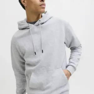 JACK & JONES Brody Sweat Hood