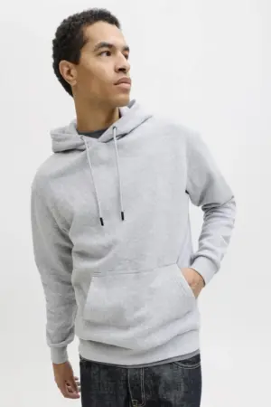 JACK & JONES Brody Sweat Hood