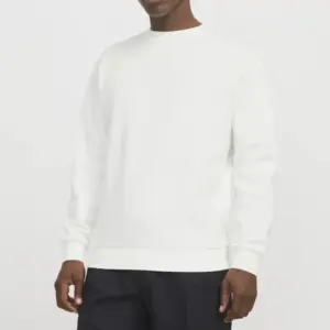 JACK & JONES Brody Sweat Crew