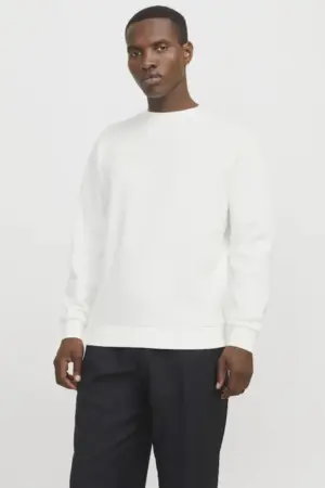 JACK & JONES Brody Sweat Crew