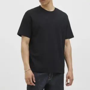 JACK & JONES August Tee