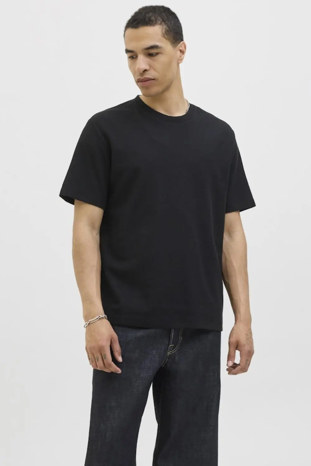 JACK & JONES August Tee