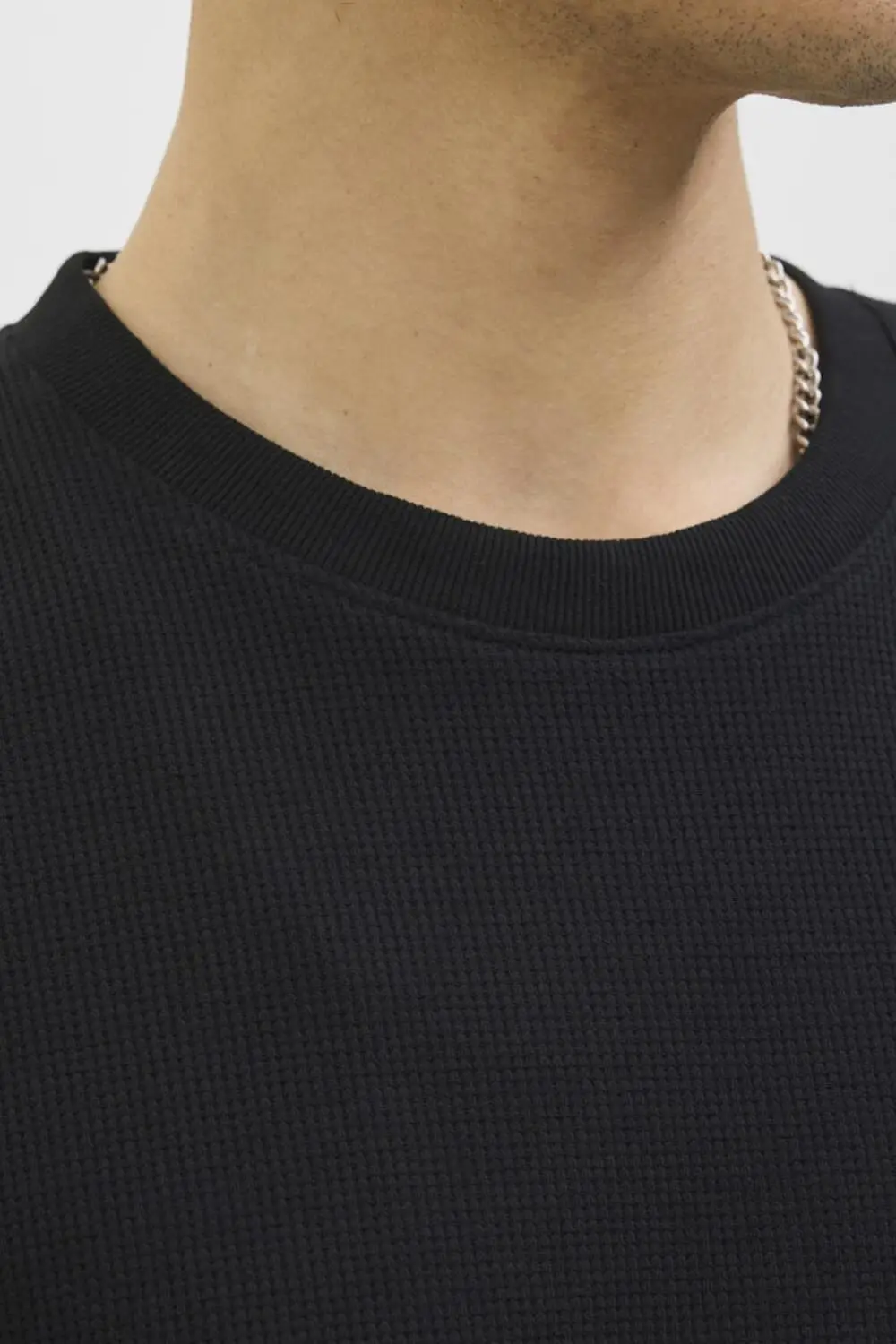 JACK & JONES August Tee - Afbeelding 4