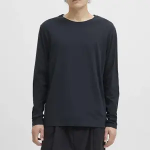 JACK & JONES Organic Essential Tee