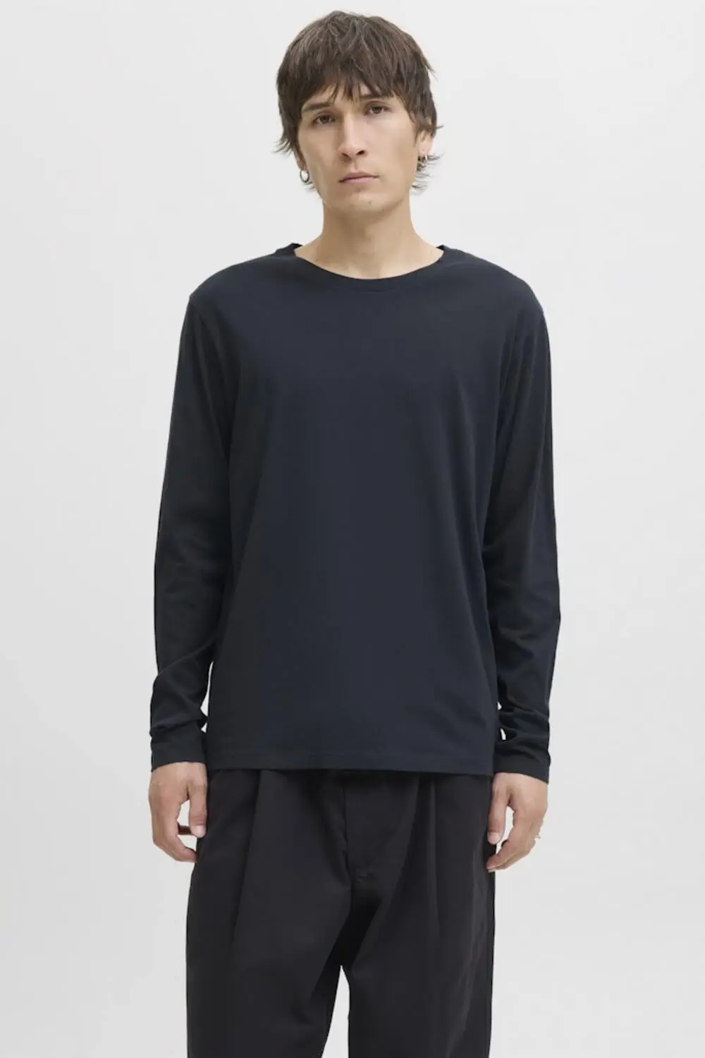 JACK & JONES Organic Essential Tee