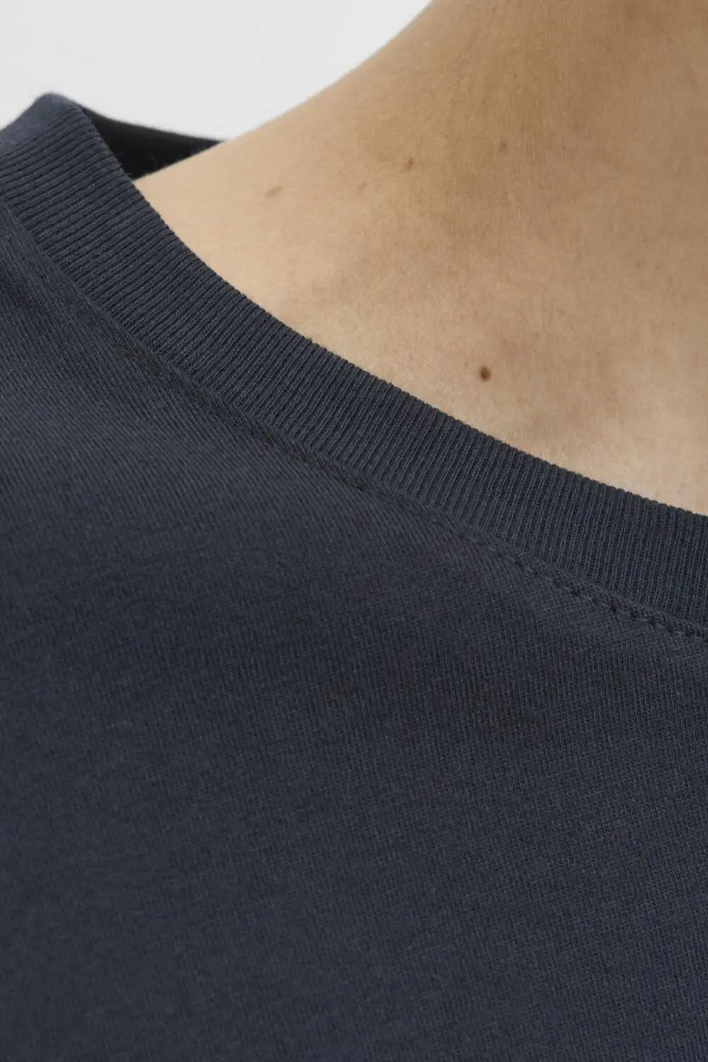 JACK & JONES Organic Essential Tee - Afbeelding 4